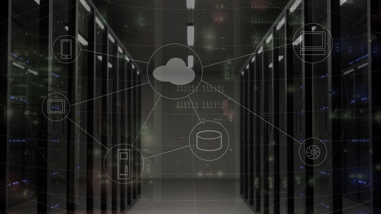 dominio y hosting para dummies