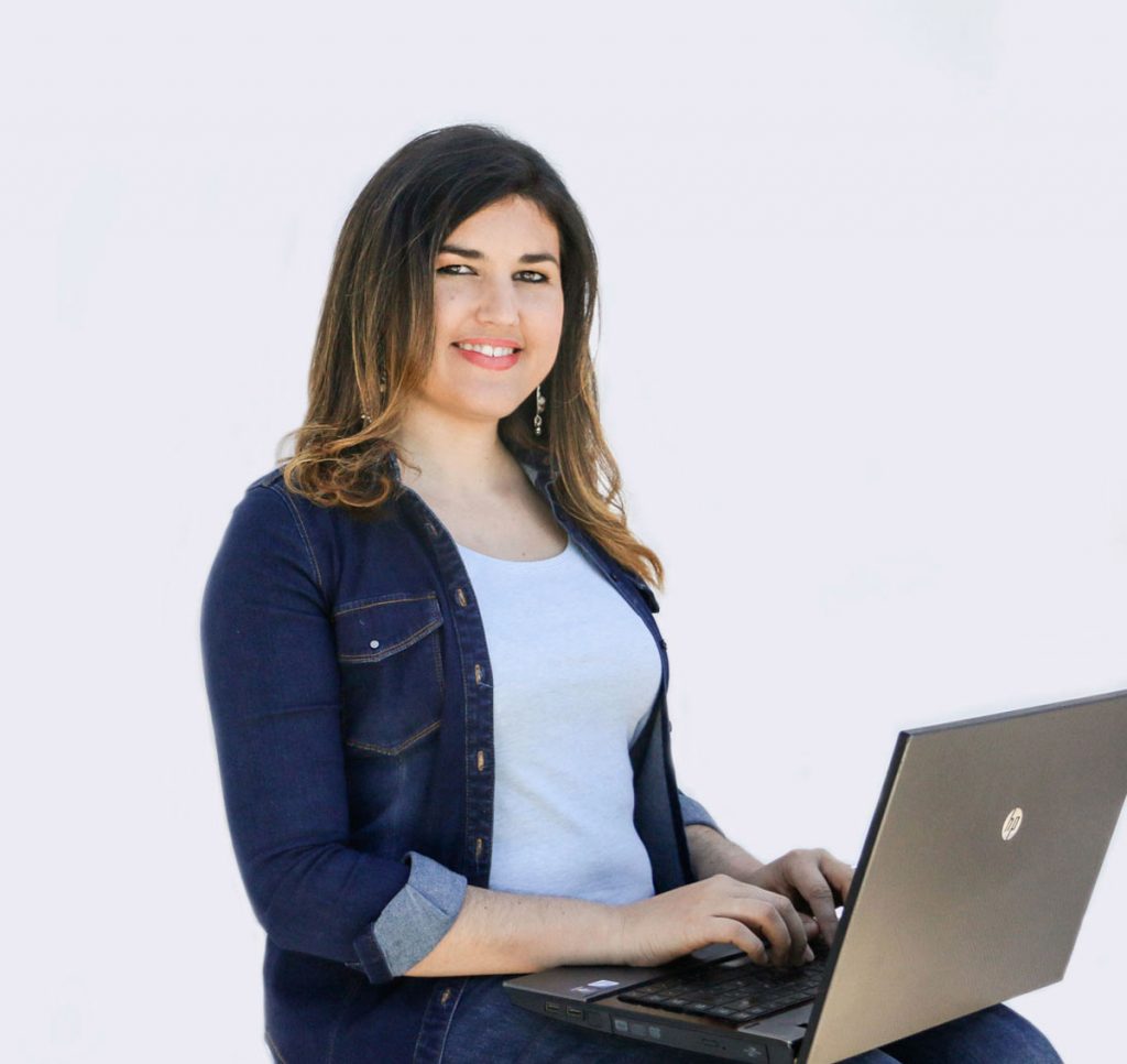 diseño-web-wordpress-freelance