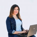 diseño-web-wordpress-freelance