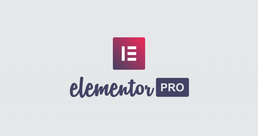 montar-academia-online-elementor