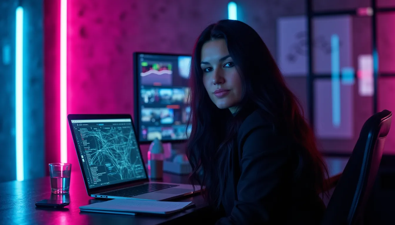 jessica-berlar-agencia-ia