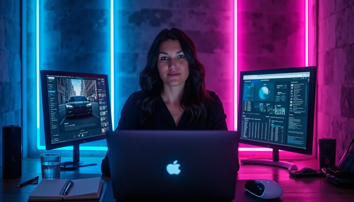 jessica-berlar-agencia-marketing