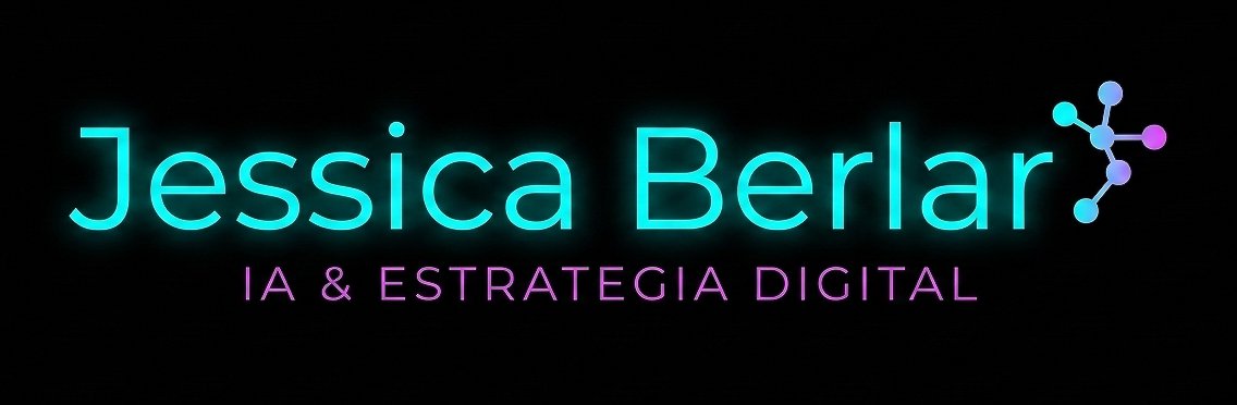 logo-jessica-berlar