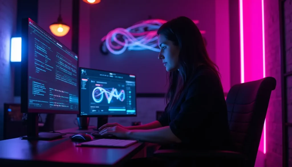 servicio-web-jessica-berlar