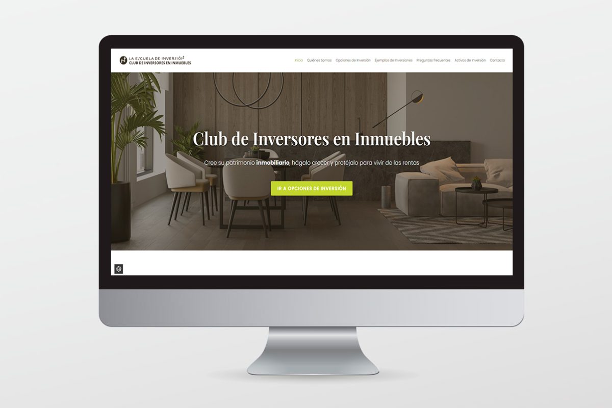 clubinversoresinmuebles